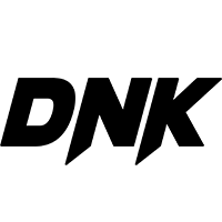 Win 5